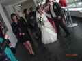 Hochzeit && DADOO  69149405