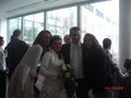 Hochzeit && DADOO  69149611