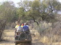 Weltpokal 2005 (Namibia & Kapstadt) 10806699