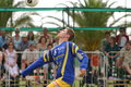 Weltpokal 2005 (Namibia & Kapstadt) 10807287