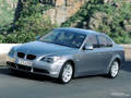 BMW 3834031