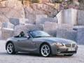 BMW 3834994