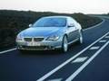 BMW 3835002