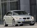 BMW 3835015