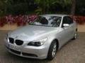 BMW 3835019