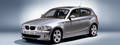 BMW 3835029