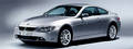 BMW 3835052