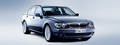 BMW 3835064