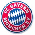 FC Bayern München 6111414