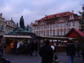 Prag/Dresden  31034671