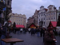 Prag/Dresden  31034703