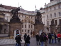 Prag/Dresden  31034732