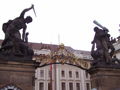 Prag/Dresden  31034745