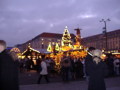 Prag/Dresden  31034850