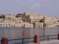 one day I went to Malta ... 51004774