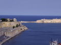 one day I went to Malta ... 51004978