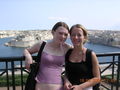 one day I went to Malta ... 51005115