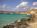 one day I went to Malta ... 51005471