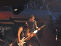 Metallica 59477733