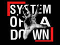 System of a Down 4710694