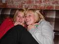 julia und ich :) 8857564