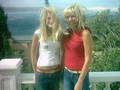 julia und ich :) 8857658