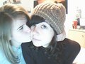 erste webcam piX =) 12863196