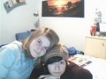 erste webcam piX =) 12863199