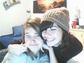 erste webcam piX =) 12863205