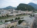 SaLzburG. 25179986