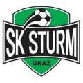 Sk Sturm 33506065