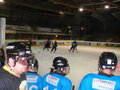 Eishockey-Hobbyspiel 13417959