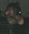 As I Lay Dying Konzert 28193522