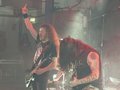 As I Lay Dying Konzert 28193529