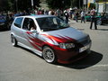 GTI Treffen Wörthersee 2007 20146231