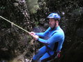 Canyoning Schleierfall (Juni 2007) 21948231