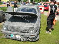 Wörtherseetour 2006 7317388