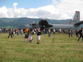 AirPower 09 65341009