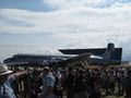 AirPower 09 65341098