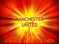 Glory Glory Man United!!!!!!  36246551