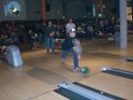 Bowlen im Orange Cube 13650067