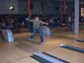 Bowlen im Orange Cube 13650068