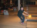 Bowlen im Orange Cube 13650069