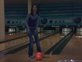 Bowlen im Orange Cube 13650072