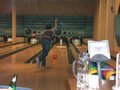 Bowlen im Orange Cube 13650075