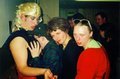 Club Mouling Rouge 11329120