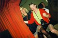Club Mouling Rouge 11329159