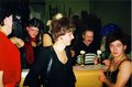 Club Mouling Rouge 11329165