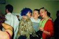 Club Mouling Rouge 11329167
