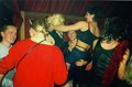 Club Mouling Rouge 11329168